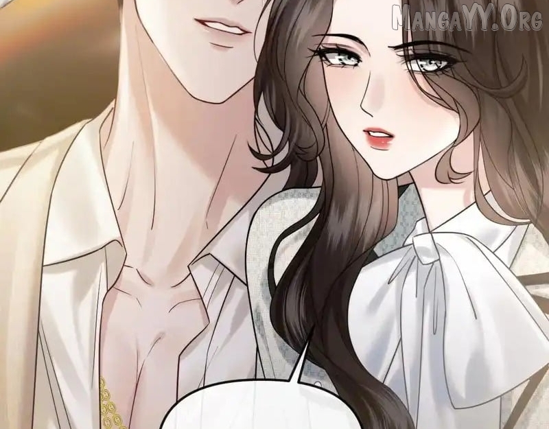 Deeply In Love Chapter 57 - page 8